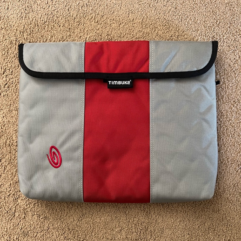 Timbuk2 Laptop Sleeve